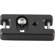 Camdapter Standard XT Adapter: Picture 1 thumbnail