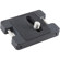Camdapter Arca XT Adapter, Fits All Arca...: Picture 2 thumbnail