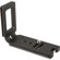 Camdapter Arca L-Plate Adapter, Fits Large DSLRs without Battery Grip: Picture 2 thumbnail