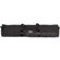 Chimera Travel 2 Duffle Bag for Lighting Accessories, 15" Diam.x 44" Long: Picture 2 thumbnail