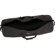 Chimera Travel 2 Duffle Bag for Lighting Accessories, 15" Diam.x 44" Long: Picture 1 thumbnail