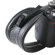 Camdapter Manfrotto Neoprene Adapter with Natural ProStrap, Fits 3157N Plate, RC2-Type QRs: Picture 2 thumbnail