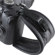 Camdapter Standard Adapter with Chocolat...: Picture 2 thumbnail