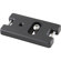 Camdapter Standard Adapter with Natural ...: Picture 1 thumbnail