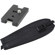 Camdapter Arca Adapter with Black ProStr...: Picture 4 thumbnail