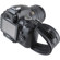 Camdapter Arca Adapter with Black ProStr...: Picture 3 thumbnail