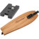 Camdapter Arca Adapter with Natural ProS...: Picture 3 thumbnail