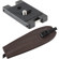 Camdapter Standard Neoprene Adapter with...: Picture 3 thumbnail
