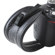 Camdapter Standard Neoprene Adapter with...: Picture 2 thumbnail