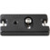 Camdapter Standard Neoprene Adapter with...: Picture 1 thumbnail