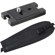 Camdapter Arca Neoprene Adapter with Bla...: Picture 4 thumbnail