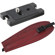 Camdapter Arca Neoprene Adapter with Bur...: Picture 3 thumbnail