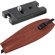 Camdapter Arca Neoprene Adapter with Che...: Picture 3 thumbnail