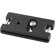 Camdapter Arca Neoprene Adapter with Che...: Picture 1 thumbnail