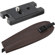 Camdapter Arca Neoprene Adapter with Cho...: Picture 3 thumbnail