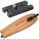 Camdapter Arca Neoprene Adapter with Nat...: Picture 3 thumbnail