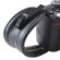 Camdapter Arca Neoprene Adapter with Nat...: Picture 2 thumbnail