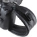 Camdapter Arca Neoprene Adapter with Bla...: Picture 3 thumbnail