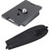 Camdapter Manfrotto Adapter with Black P...: Picture 1 thumbnail