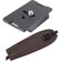 Camdapter Manfrotto Adapter with Chocola...: Picture 3 thumbnail