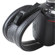 Camdapter Manfrotto Adapter with Medium ...: Picture 2 thumbnail