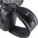 Camdapter Manfrotto Adapter with Black P...: Picture 4 thumbnail