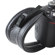 Camdapter Manfrotto Neoprene Adapter with Medium Brown ProStrap, Fits 3157N Plate, RC2-Type QRs: Picture 2 thumbnail