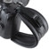 Camdapter Manfrotto Neoprene Adapter with Black ProStrap, Fits 3157N Plate, RC2-Type QRs: Picture 3 thumbnail