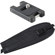 Camdapter Standard XT Adapter with Black...: Picture 1 thumbnail