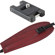 Camdapter Standard XT Adapter with Burgu...: Picture 3 thumbnail