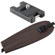 Camdapter Standard XT Adapter with Choco...: Picture 3 thumbnail
