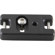 Camdapter Standard XT Adapter with Black...: Picture 2 thumbnail