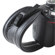 Camdapter Standard XT Adapter with Black...: Picture 3 thumbnail