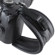 Camdapter Standard XT Adapter with Black...: Picture 4 thumbnail