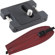 Camdapter Arca XT Adapter with Burgundy ...: Picture 3 thumbnail