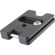 Camdapter Arca XT Adapter with Chocolate...: Picture 1 thumbnail