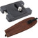 Camdapter Arca XT Adapter with Medium Br...: Picture 3 thumbnail