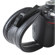 Camdapter Arca XT Adapter with Black Pro...: Picture 2 thumbnail