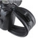 Camdapter Arca XT Adapter with Black Pro...: Picture 3 thumbnail