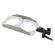 Chimera Double Head Bracket with Stand A...: Picture 2 thumbnail