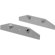 Chimera Double Head Bracket: Picture 1 thumbnail