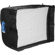 Chimera Daylite Junior Plus 1: Picture 1 thumbnail