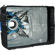 Chimera Daylite Junior Plus 1: Picture 2 thumbnail
