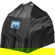 Chimera Daylite Junior Plus 1: Picture 3 thumbnail