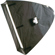 Chimera Daylite Bank Plus One, Large: Picture 2 thumbnail
