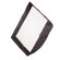 Chimera Daylite Bank Plus One, Medium: Picture 1 thumbnail
