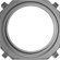 Chimera Daylite Speed Ring, Circular 325...: Picture 2 thumbnail