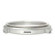 Chimera Daylite Speed Ring, Circular 325...: Picture 1 thumbnail