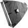Chimera Daylite Bank Plus One, Small: Picture 1 thumbnail