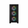 CoolerMaster Elite 301: Picture 2 thumbnail